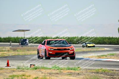media/Jul-28-2024-Speed Ventures (Sun) [[35be2e364f]]/Black Group/Session 4 (Riverside and Truck Stop)/